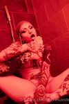 Onlyfans Leaked Photos - Xioxander - Photos