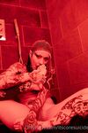 Onlyfans Leaked Photos - Xioxander - Photos