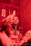 Onlyfans Leaked Photos - Xioxander - Photos