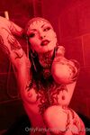 Onlyfans Leaked Photos - Xioxander - Photos