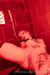 Onlyfans Leaked Photos - Xioxander - Photos