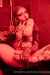 Onlyfans Leaked Photos - Xioxander - Photos