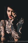 Onlyfans Leaked Photos - Xioxander - Photos