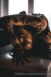 Onlyfans Leaked Photos - Xioxander - Photos