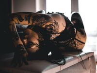 Onlyfans Leaked Photos - Xioxander - Photos