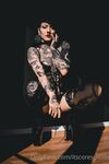 Onlyfans Leaked Photos - Xioxander - Photos