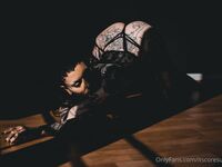 Onlyfans Leaked Photos - Xioxander - Photos