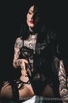 Onlyfans Leaked Photos - Xioxander - Photos