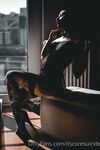 Onlyfans Leaked Photos - Xioxander - Photos