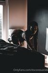 Onlyfans Leaked Photos - Xioxander - Photos