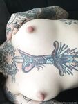 Onlyfans Leaked Photos - Xioxander - Photos