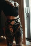 Onlyfans Leaked Photos - Xioxander - Photos