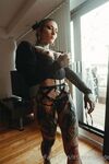 Onlyfans Leaked Photos - Xioxander - Photos
