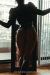 Onlyfans Leaked Photos - Xioxander - Photos