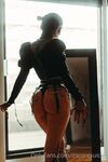 Onlyfans Leaked Photos - Xioxander - Photos