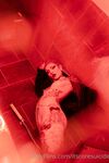 Onlyfans Leaked Photos - Xioxander - Photos