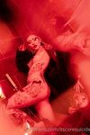 Onlyfans Leaked Photos - Xioxander - Photos
