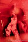 Onlyfans Leaked Photos - Xioxander - Photos
