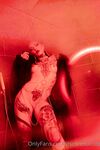 Onlyfans Leaked Photos - Xioxander - Photos