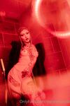 Onlyfans Leaked Photos - Xioxander - Photos