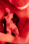 Onlyfans Leaked Photos - Xioxander - Photos