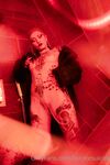 Onlyfans Leaked Photos - Xioxander - Photos