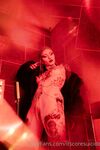 Onlyfans Leaked Photos - Xioxander - Photos