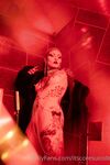 Onlyfans Leaked Photos - Xioxander - Photos