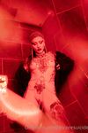 Onlyfans Leaked Photos - Xioxander - Photos