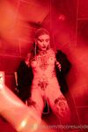 Onlyfans Leaked Photos - Xioxander - Photos