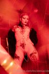Onlyfans Leaked Photos - Xioxander - Photos