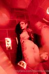 Onlyfans Leaked Photos - Xioxander - Photos
