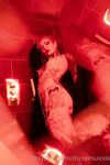 Onlyfans Leaked Photos - Xioxander - Photos