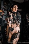 Onlyfans Leaked Photos - Xioxander - Photos