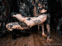 Onlyfans Leaked Photos - Xioxander - Photos