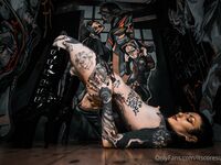 Onlyfans Leaked Photos - Xioxander - Photos