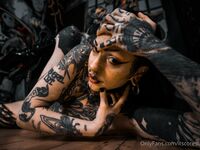 Onlyfans Leaked Photos - Xioxander - Photos
