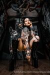 Onlyfans Leaked Photos - Xioxander - Photos