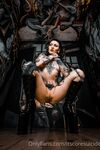 Onlyfans Leaked Photos - Xioxander - Photos