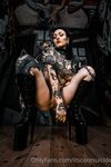Onlyfans Leaked Photos - Xioxander - Photos