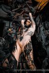 Onlyfans Leaked Photos - Xioxander - Photos