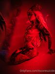 Onlyfans Leaked Photos - Xioxander - Photos