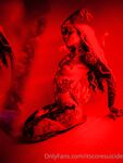 Onlyfans Leaked Photos - Xioxander - Photos