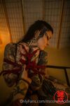 Onlyfans Leaked Photos - Xioxander - Photos