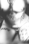 Onlyfans Leaked Photos - Xioxander - Photos