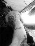 Onlyfans Leaked Photos - Xioxander - Photos