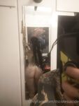 Onlyfans Leaked Photos - Xioxander - Photos