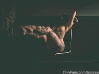 Onlyfans Leaked Photos - Xioxander - Photos