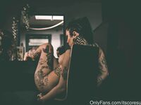 Onlyfans Leaked Photos - Xioxander - Photos