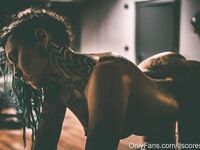 Onlyfans Leaked Photos - Xioxander - Photos